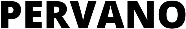 Pervano