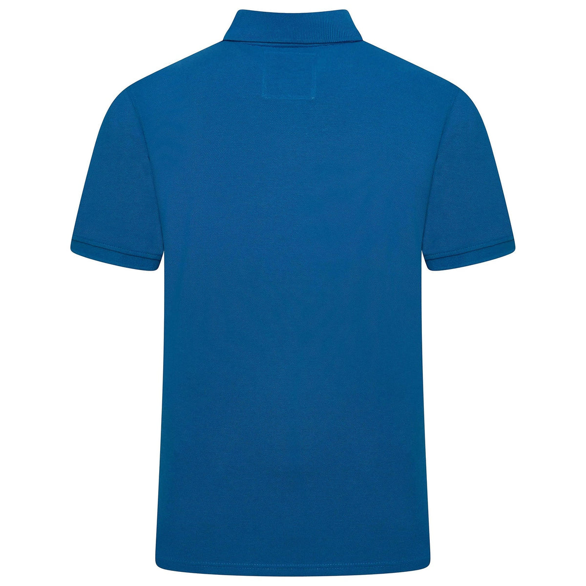 Crew Clothing Men's Melbury 100% Cotton Regular Fit Short Sleeve Polo Shirt