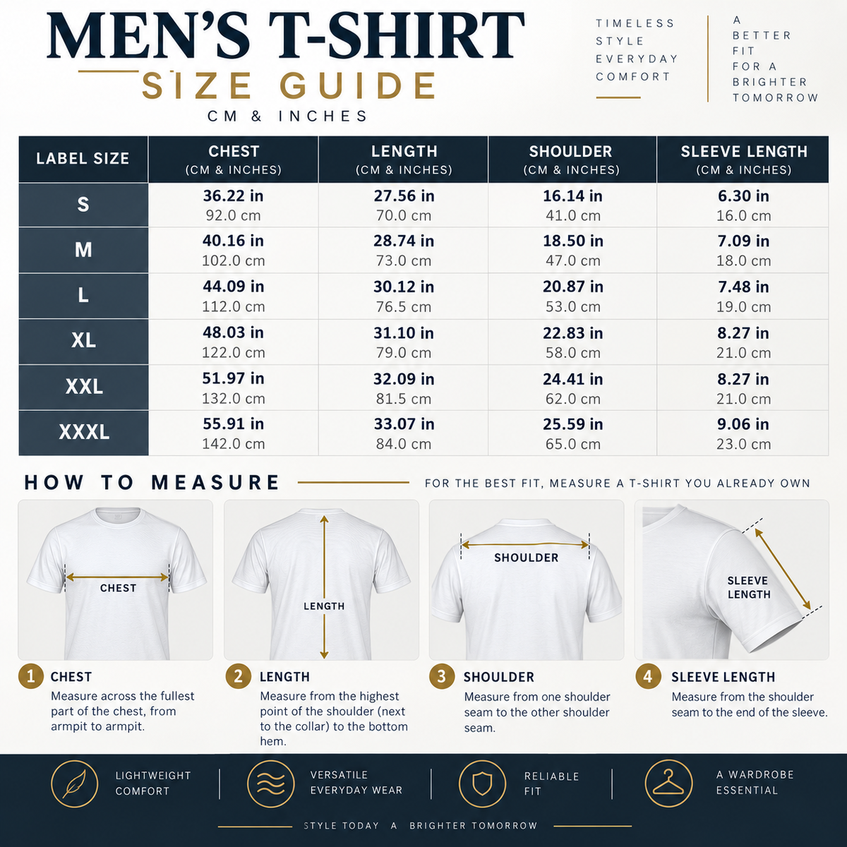 This Is How UK Veterans Take A Knee Men's Graphic T-Shirt