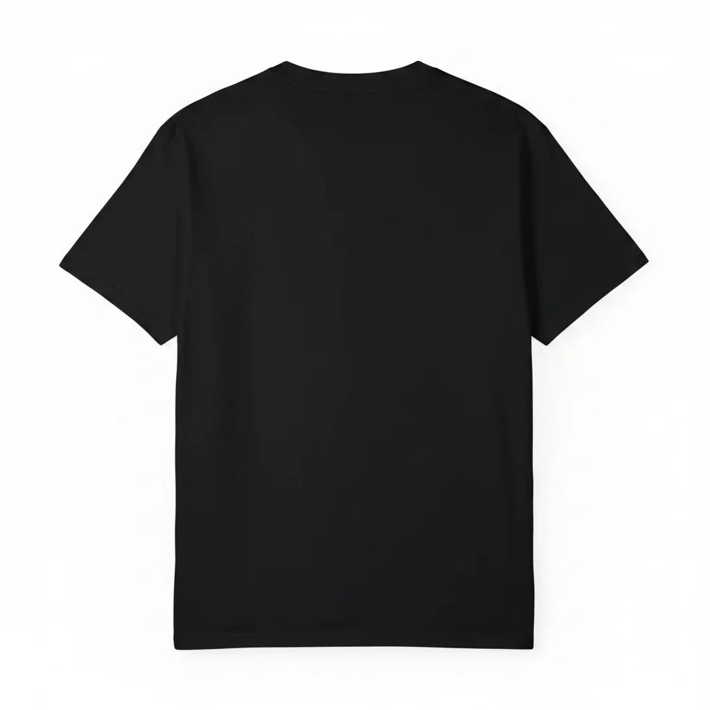 Never Mistake My Kindness for Weakness Men's Knight T-Shirt